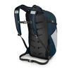 OSPREY  Daylite Plus  Hátizsák