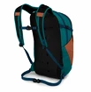 OSPREY  Daylite Plus  Hátizsák
