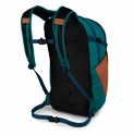 OSPREY  Daylite Plus  Hátizsák