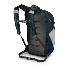 OSPREY  Daylite Plus  Hátizsák