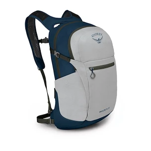 OSPREY  Daylite Plus  Hátizsák