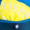 Osprey Escapist 18 kerékpáros hátizsák, kék