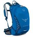 Osprey Escapist 18 kerékpáros hátizsák, kék