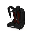 OSPREY Escapist 30 black  Kerékpáros hátizsák
