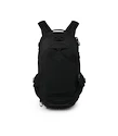 OSPREY Escapist 30 black  Kerékpáros hátizsák