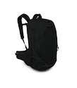 OSPREY Escapist 30 black  Kerékpáros hátizsák