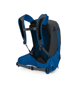 OSPREY Escapist  30 postal blue  Kerékpáros hátizsák