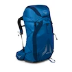 OSPREY EXOS 48 blue ribbon  Férfihátizsák