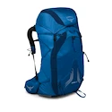 OSPREY EXOS 48 blue ribbon  Férfihátizsák