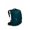 OSPREY FAIRVIEW 40 night jungle blue  Női hátizsák
