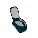 OSPREY FAIRVIEW 40 night jungle blue  Női hátizsák
