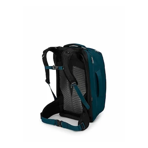 OSPREY FAIRVIEW 40 night jungle blue  Női hátizsák
