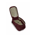 OSPREY FAIRVIEW 40 zircon red  Női hátizsák