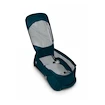 OSPREY FAIRVIEW 55 night jungle blue  Női hátizsák