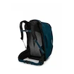 OSPREY FAIRVIEW 55 night jungle blue  Női hátizsák