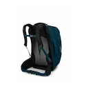 OSPREY FAIRVIEW 55 night jungle blue  Női hátizsák