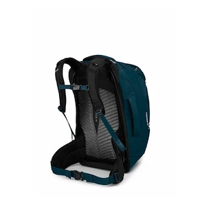 OSPREY FAIRVIEW 55 night jungle blue  Női hátizsák