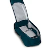 OSPREY FAIRVIEW 70 night jungle blue  Női hátizsák