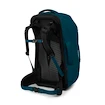 OSPREY FAIRVIEW 70 night jungle blue  Női hátizsák