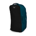 OSPREY FAIRVIEW 70 night jungle blue  Női hátizsák