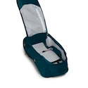 OSPREY FAIRVIEW 70 night jungle blue  Női hátizsák