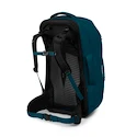 OSPREY FAIRVIEW 70 night jungle blue  Női hátizsák