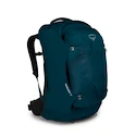 OSPREY FAIRVIEW 70 night jungle blue  Női hátizsák