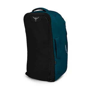 OSPREY FAIRVIEW 70 night jungle blue  Női hátizsák