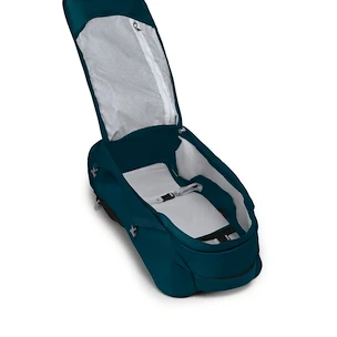 OSPREY FAIRVIEW 70 night jungle blue  Női hátizsák