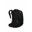 OSPREY FARPOINT 40 II black  Férfihátizsák