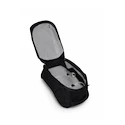 OSPREY FARPOINT 40 II black  Férfihátizsák