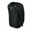 OSPREY  Farpoint 40 volcanic grey M/L  Hátizsák