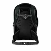 OSPREY  Farpoint 40 volcanic grey M/L  Hátizsák