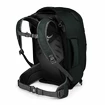OSPREY  Farpoint 40 volcanic grey M/L  Hátizsák