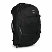 OSPREY  Farpoint 40 volcanic grey M/L  Hátizsák
