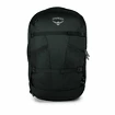 OSPREY  Farpoint 40 volcanic grey M/L  Hátizsák