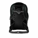 OSPREY  Farpoint 40 volcanic grey M/L  Hátizsák