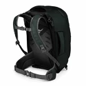 OSPREY  Farpoint 40 volcanic grey M/L  Hátizsák