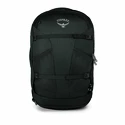 OSPREY  Farpoint 40 volcanic grey M/L  Hátizsák