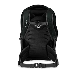 OSPREY  Farpoint 40 volcanic grey M/L  Hátizsák