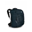 OSPREY FARPOINT 55 muted space blue  Férfihátizsák