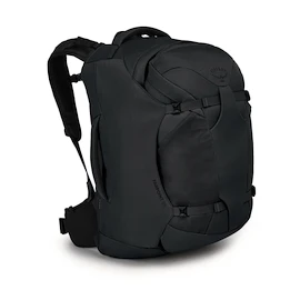 OSPREY Farpoint 55 Tunnel Vision Grey Hátizsák