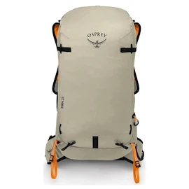 OSPREY FIRN 28 mineral graphite Hátizsák