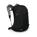 OSPREY Hikelite 26 black  Hátizsák