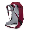 OSPREY Hikelite 28, sangria re  Hátizsák