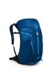 OSPREY Hikelite 32 bacca kék hátizsák