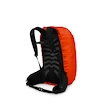 OSPREY HIVIS RAINCOVER SM mars orange  Esőkabát hátizsákhoz