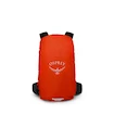 OSPREY HIVIS RAINCOVER SM mars orange  Esőkabát hátizsákhoz