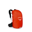 OSPREY HIVIS RAINCOVER SM mars orange  Esőkabát hátizsákhoz