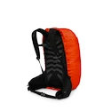 OSPREY HIVIS RAINCOVER SM mars orange  Esőkabát hátizsákhoz